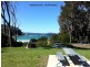 Lot 166 Warragai Place, Malua Bay NSW 2536