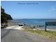 Lot 166 Warragai Place, Malua Bay NSW 2536