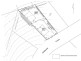Lot 159 Warragai Place, Malua Bay NSW 2536