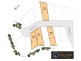Lot 159 Warragai Place, Malua Bay NSW 2536