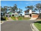 Lot 159 Warragai Place, Malua Bay NSW 2536
