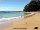 Lot 159 Warragai Place, Malua Bay NSW 2536
