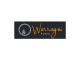 Lot 159 Warragai Place, Malua Bay NSW 2536