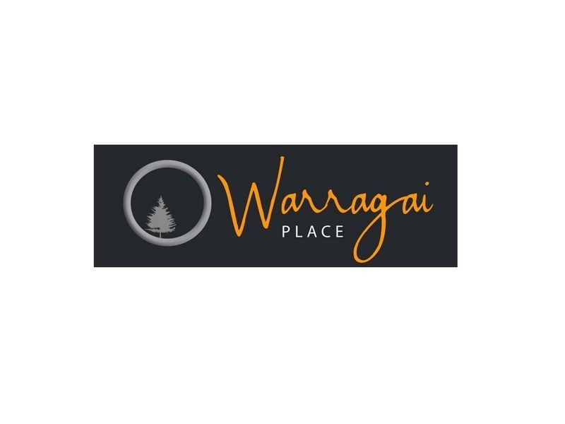Lot 159 Warragai Place, Malua Bay NSW 2536