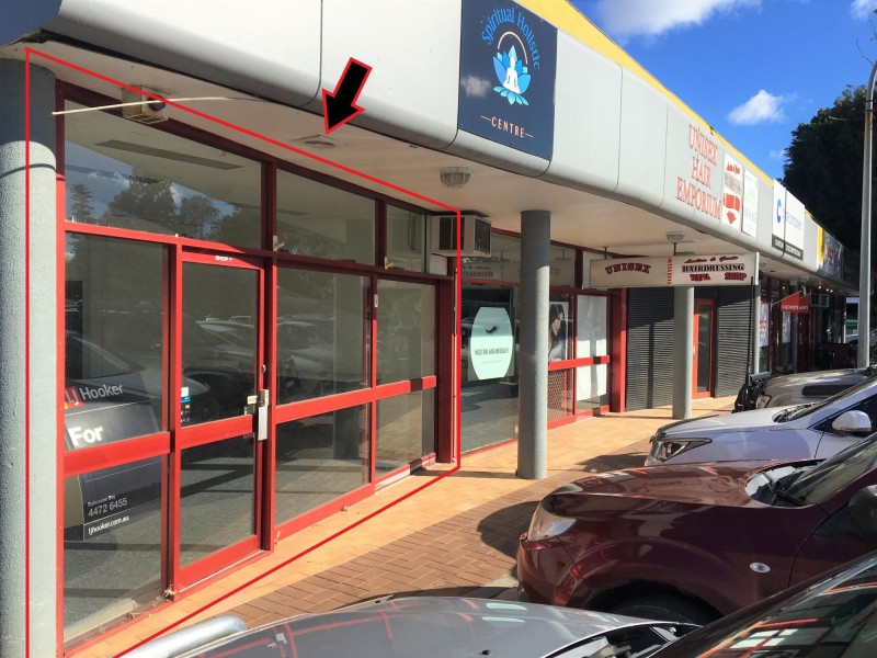 7/33 Orient Street, Batemans Bay NSW 2536