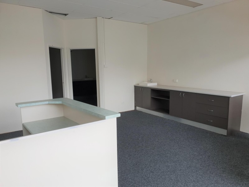 7/33 Orient Street, Batemans Bay NSW 2536