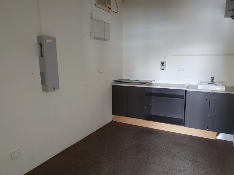 7/33 Orient Street, Batemans Bay NSW 2536