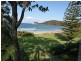 645 Beach Road, Surf Beach NSW 2536
