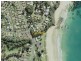 645 Beach Road, Surf Beach NSW 2536