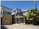 2/13 Edward Rd, Batehaven NSW 2536