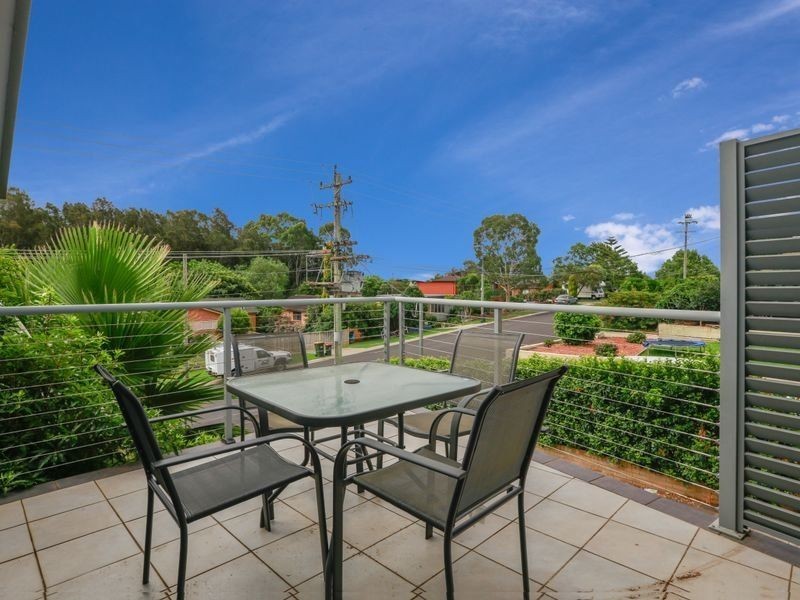 2/13 Edward Rd, Batehaven NSW 2536