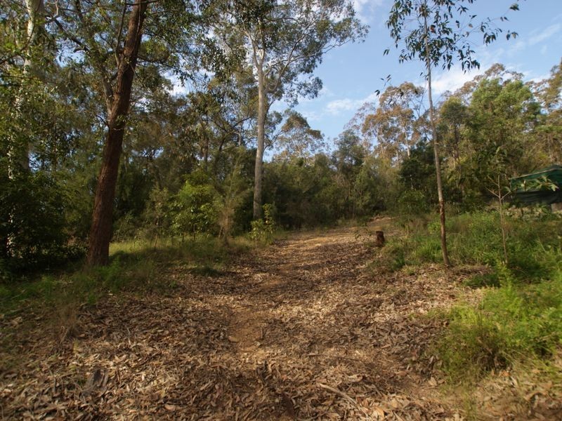 11 Ibis Place, Catalina NSW 2536