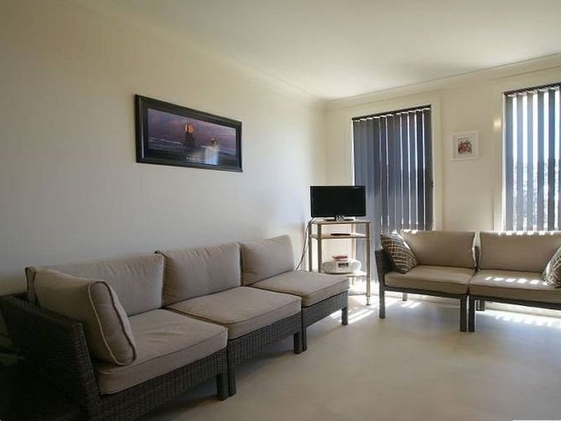 11 Luks Way, Batehaven NSW 2536