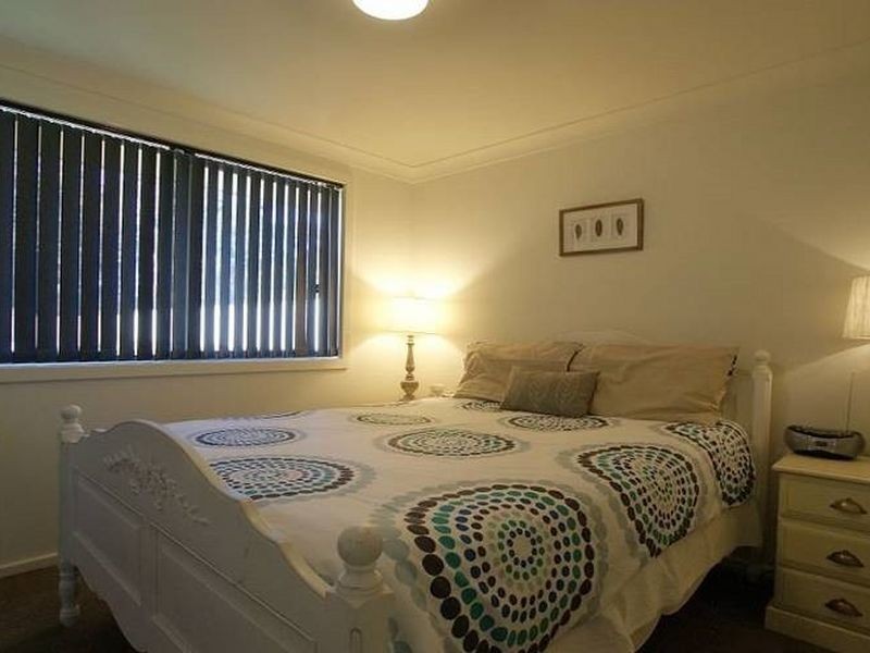 11 Luks Way, Batehaven NSW 2536