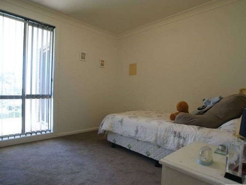 11 Luks Way, Batehaven NSW 2536