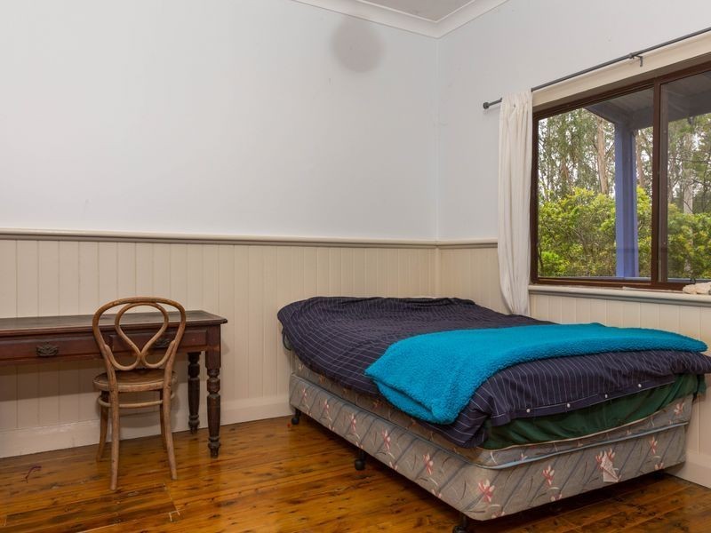 31 Buckenboura Road, Mogo NSW 2536