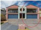 2/62 Courtenay Crescent, Long Beach NSW 2536