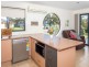 2/62 Courtenay Crescent, Long Beach NSW 2536