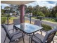 2/62 Courtenay Crescent, Long Beach NSW 2536