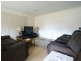 2/62 Courtenay Crescent, Long Beach NSW 2536