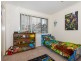 2/62 Courtenay Crescent, Long Beach NSW 2536