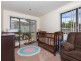 2/62 Courtenay Crescent, Long Beach NSW 2536