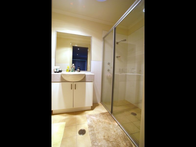 2/62 Courtenay Crescent, Long Beach NSW 2536