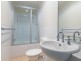 2/62 Courtenay Crescent, Long Beach NSW 2536