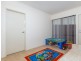 2/62 Courtenay Crescent, Long Beach NSW 2536