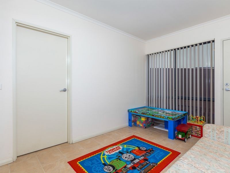 2/62 Courtenay Crescent, Long Beach NSW 2536