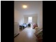 2/62 Courtenay Crescent, Long Beach NSW 2536