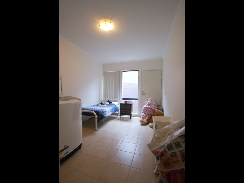 2/62 Courtenay Crescent, Long Beach NSW 2536