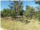 10 Litchfield Crescent, Long Beach NSW 2536