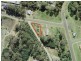 10 Litchfield Crescent, Long Beach NSW 2536