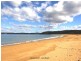 10 Litchfield Crescent, Long Beach NSW 2536