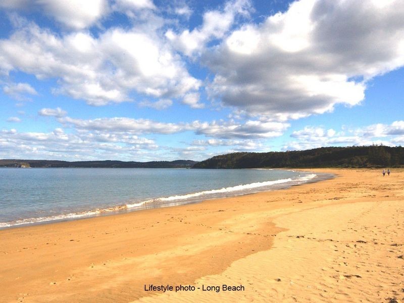 10 Litchfield Crescent, Long Beach NSW 2536