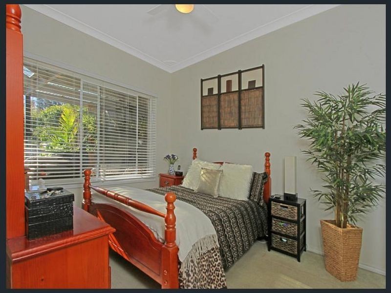 1/16-18 Peter Crescent, Batehaven NSW 2536