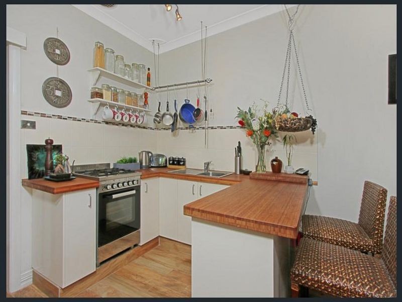 1/16-18 Peter Crescent, Batehaven NSW 2536