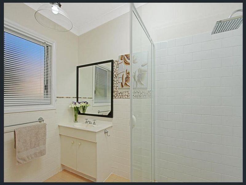 1/16-18 Peter Crescent, Batehaven NSW 2536