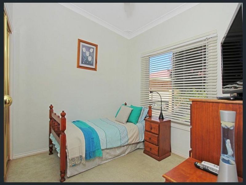 1/16-18 Peter Crescent, Batehaven NSW 2536