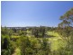 43 Bavarde Avenue, Batemans Bay NSW 2536
