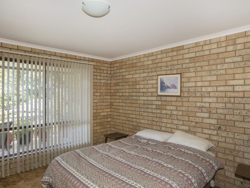 43 Bavarde Avenue, Batemans Bay NSW 2536