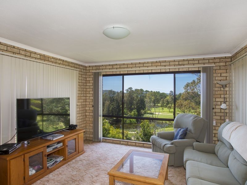 43 Bavarde Avenue, Batemans Bay NSW 2536