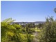43 Bavarde Avenue, Batemans Bay NSW 2536