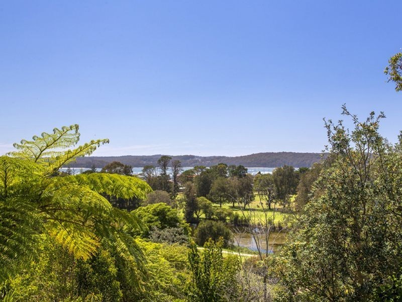 43 Bavarde Avenue, Batemans Bay NSW 2536