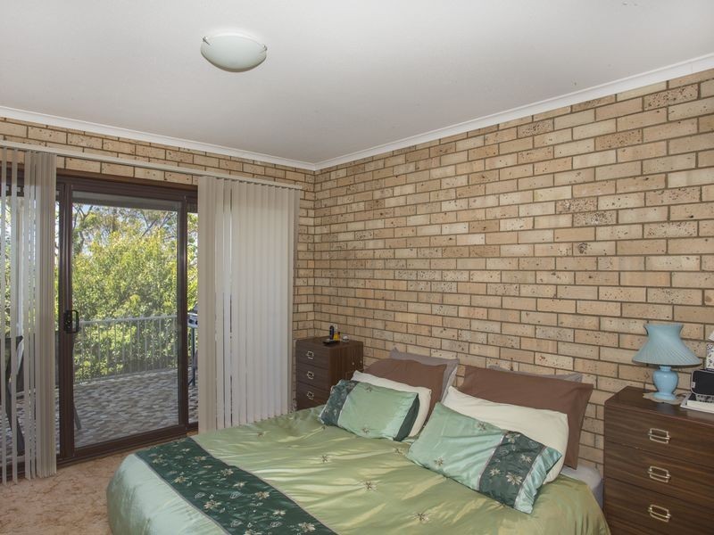 43 Bavarde Avenue, Batemans Bay NSW 2536