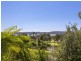43 Bavarde Avenue, Batemans Bay NSW 2536