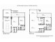 43 Bavarde Avenue, Batemans Bay NSW 2536 Floorplan
