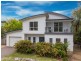 34 Wallarah Street, Surfside NSW 2536