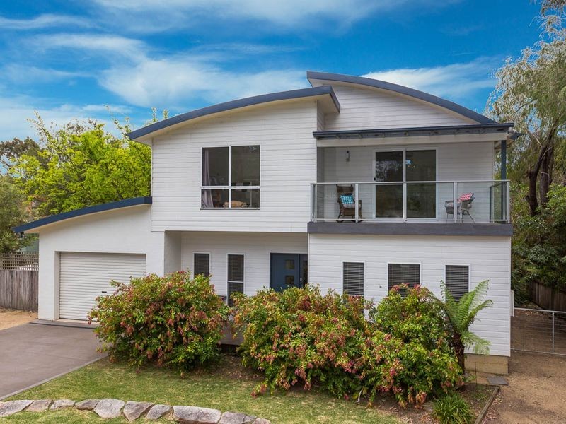 34 Wallarah Street, Surfside NSW 2536